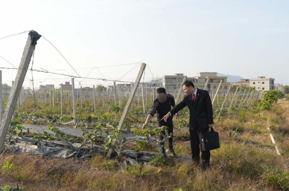 1766740573548143.png image.png