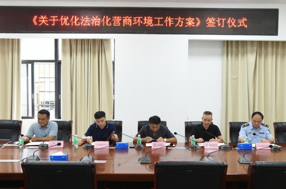 1766740601120777.png image.png